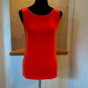 🌴Chico’s reversible travelers tank🌴